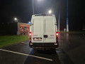 iveco-daily-small-3