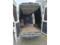 iveco-daily-small-6