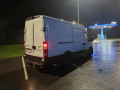 iveco-daily-small-2