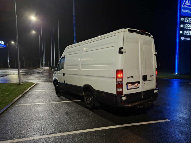iveco-daily-big-0