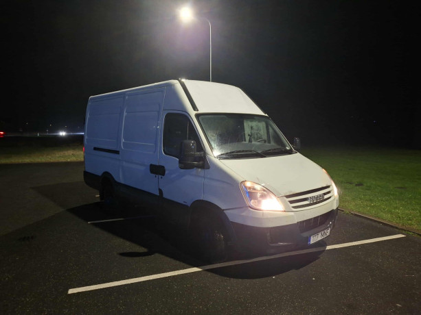 iveco-daily-big-4