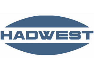 Geodeetilised- ja maamõõdutööd