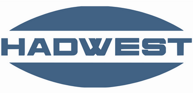 geodeetilised-ja-maamoodutood-big-0