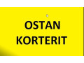 ostan-remonti-vajava-3-4-toalise-korteri-kuressaare-linnas-small-0