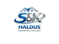 sk-haldus-on-professionaalne-kinnisvarahoolduse-ettevote-pakkudes-terviklikke-hooldus-ja-puhastusteenuseid-nii-era-kui-ariklientidele-small-0