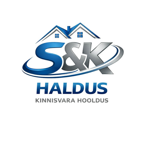 sk-haldus-on-professionaalne-kinnisvarahoolduse-ettevote-pakkudes-terviklikke-hooldus-ja-puhastusteenuseid-nii-era-kui-ariklientidele-big-0