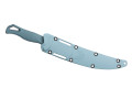 kalamehe-fileenuga-benchmade-fishcrafter-7-18010-small-1