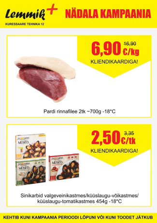 0203-0703-kulmutatud-pardi-rinnafilee-kg-690-eurkg-big-0