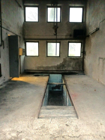 garaaz-anda-uurile-kuressaares-big-4