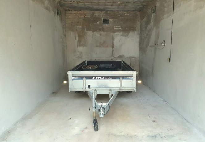 garaaz-anda-uurile-kuressaares-big-3