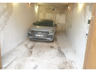 garaaz-anda-uurile-kuressaares-big-1