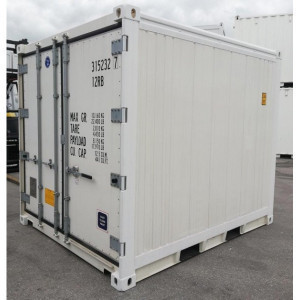 10-jalane-kulmutuskonteiner-big-3