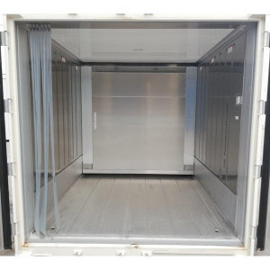 10-jalane-kulmutuskonteiner-big-0