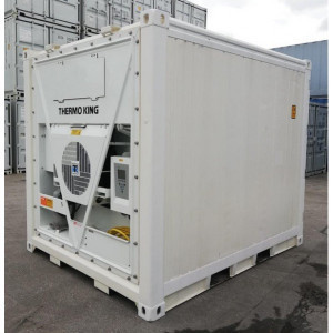 10-jalane-kulmutuskonteiner-big-2