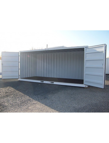 20-jalane-kuiv-avatud-kuljega-konteiner-big-0