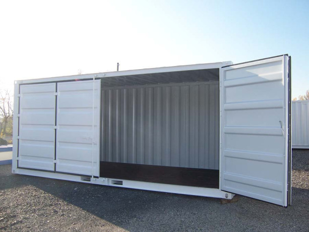 20-jalane-kuiv-avatud-kuljega-konteiner-big-5