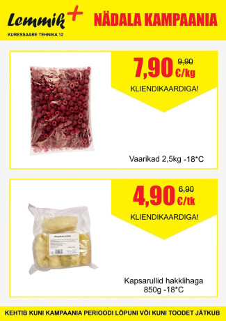 0703-1403-vaarikad-25kg-18c-790-eurkg-big-0
