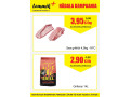 0903-1403-sea-grillribi-45kg-18c-395-eurkg-small-0