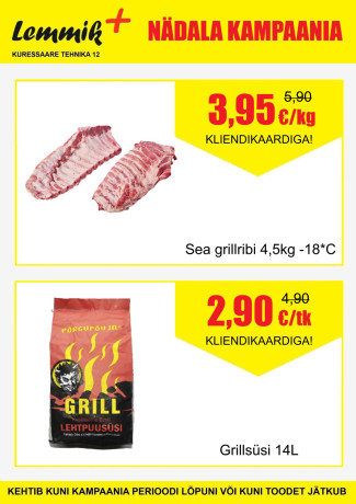 0903-1403-sea-grillribi-45kg-18c-395-eurkg-big-0