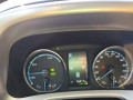 toyota-rav4-luxury-4wd-hubriid-2018a-small-5