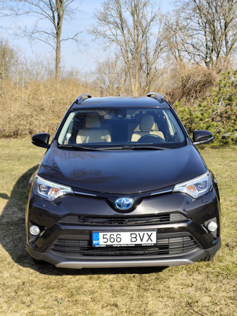 toyota-rav4-luxury-4wd-hubriid-2018a-big-0