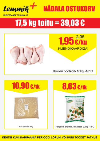 1603-2103-broileri-poolkoib-10kg-18c-195-eurkg-big-0