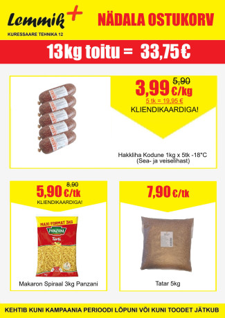 2303-2803-kodune-hakkliha-1kg-18c-399-eurkg-big-0