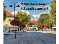 ostan-kuressaarde-1-2-toalise-korteri-small-0