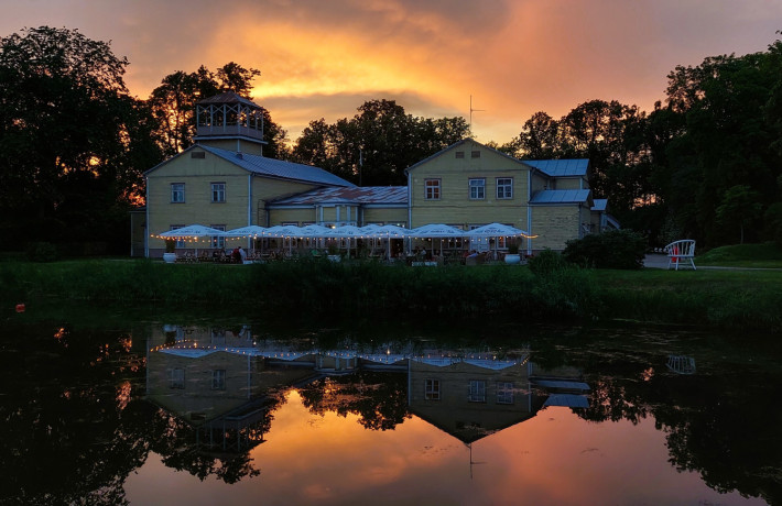 teenindajad-kuursaali-big-4