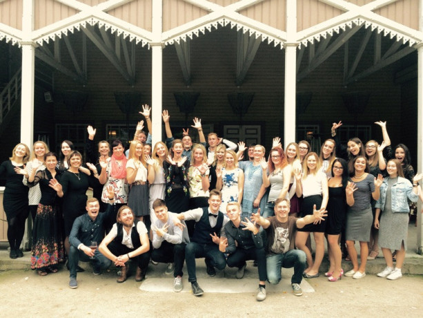 teenindajad-kuursaali-big-1