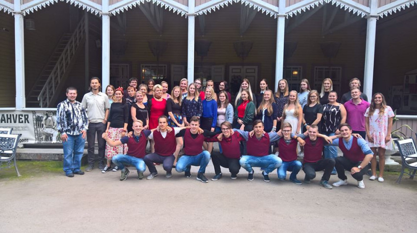 teenindajad-kuursaali-big-0