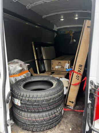 liigun-kaubiku-ja-treileriga-kuressaare-rapla-paide-tallinn-kuressaare-reedel-27marts-big-1