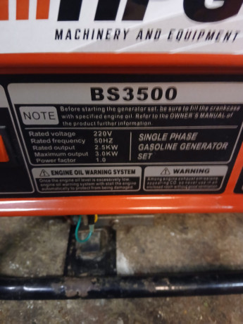 muua-generaator-big-1