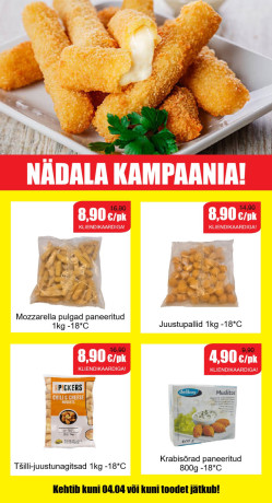 2703-0404-paneeritud-juustupallidmozzarella-pulgad-1kg-18c-890-eurpk-big-0