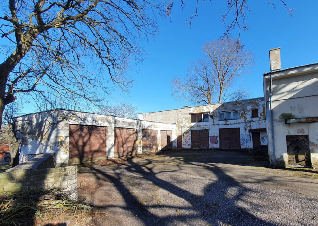 garaaz-anda-uurile-kuressaares-big-0