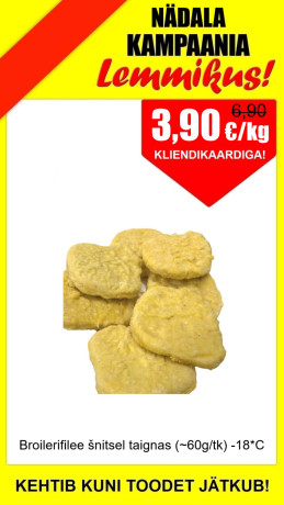 0604-1104-broilerifilee-snitsel-taignas-18c-390-eurkg-big-0