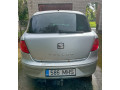 muua-seat-toledo-small-2