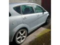 muua-seat-toledo-small-1