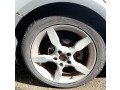 muua-seat-toledo-small-3