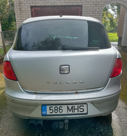 muua-seat-toledo-big-2