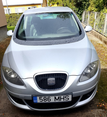 muua-seat-toledo-big-0