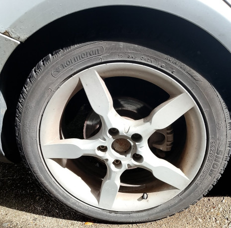 muua-seat-toledo-big-3