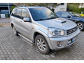 soovin-osta-toyota-small-2