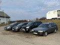 soovin-osta-toyota-small-4