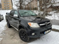 soovin-osta-toyota-small-1