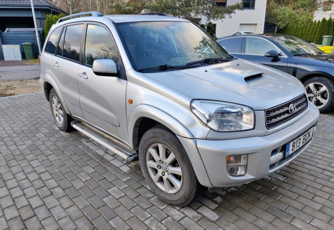 soovin-osta-toyota-big-2