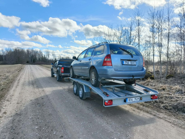 soovin-osta-toyota-big-0