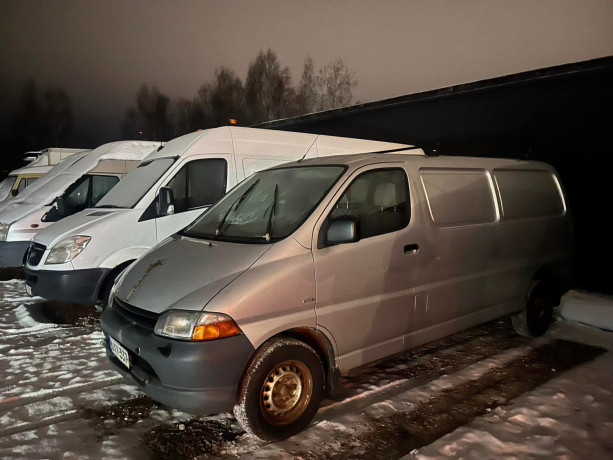 soovin-osta-toyota-big-3