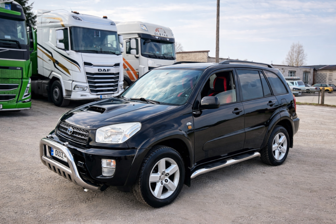 soovin-osta-4x4-maasturi-big-1