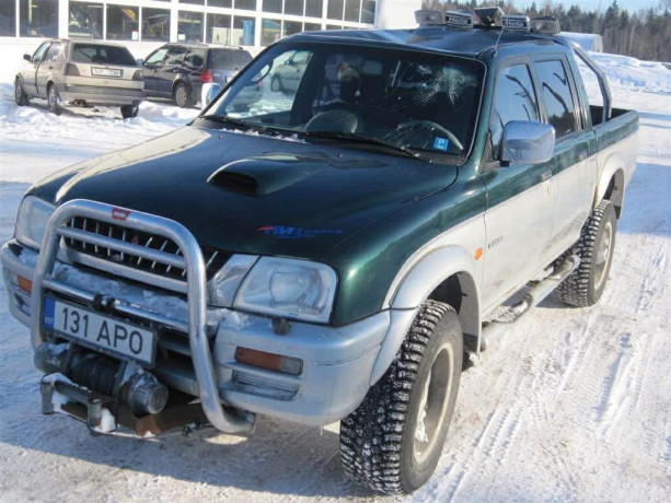 soovin-osta-4x4-maasturi-big-2